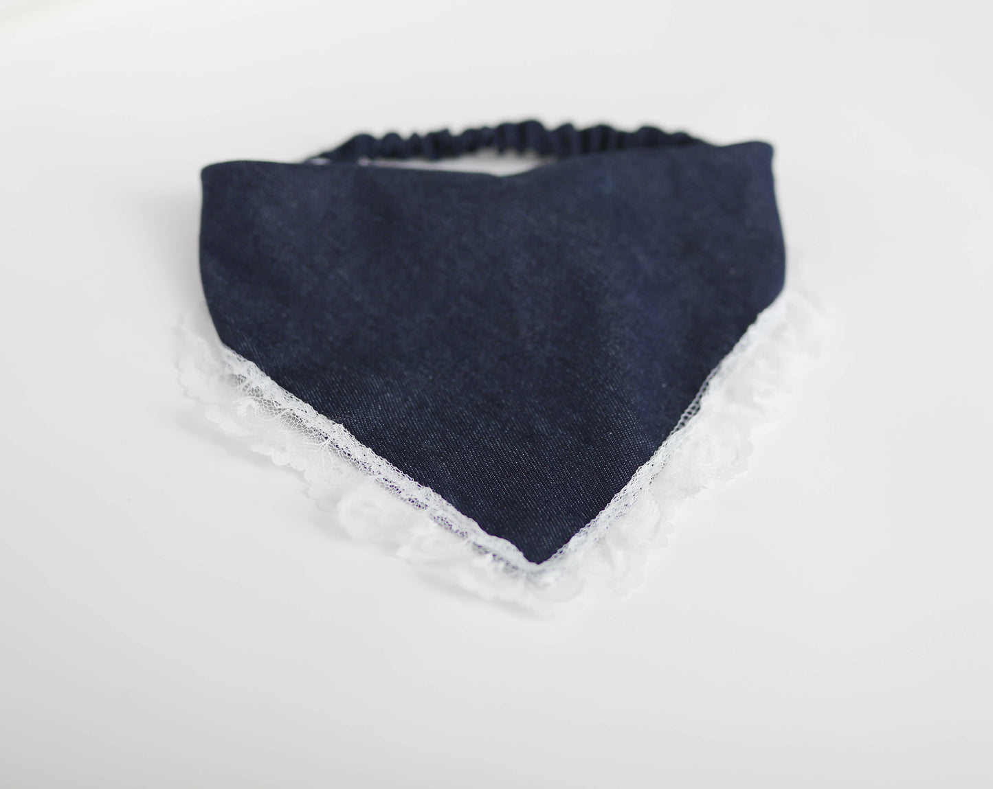 The Lacey Bandana