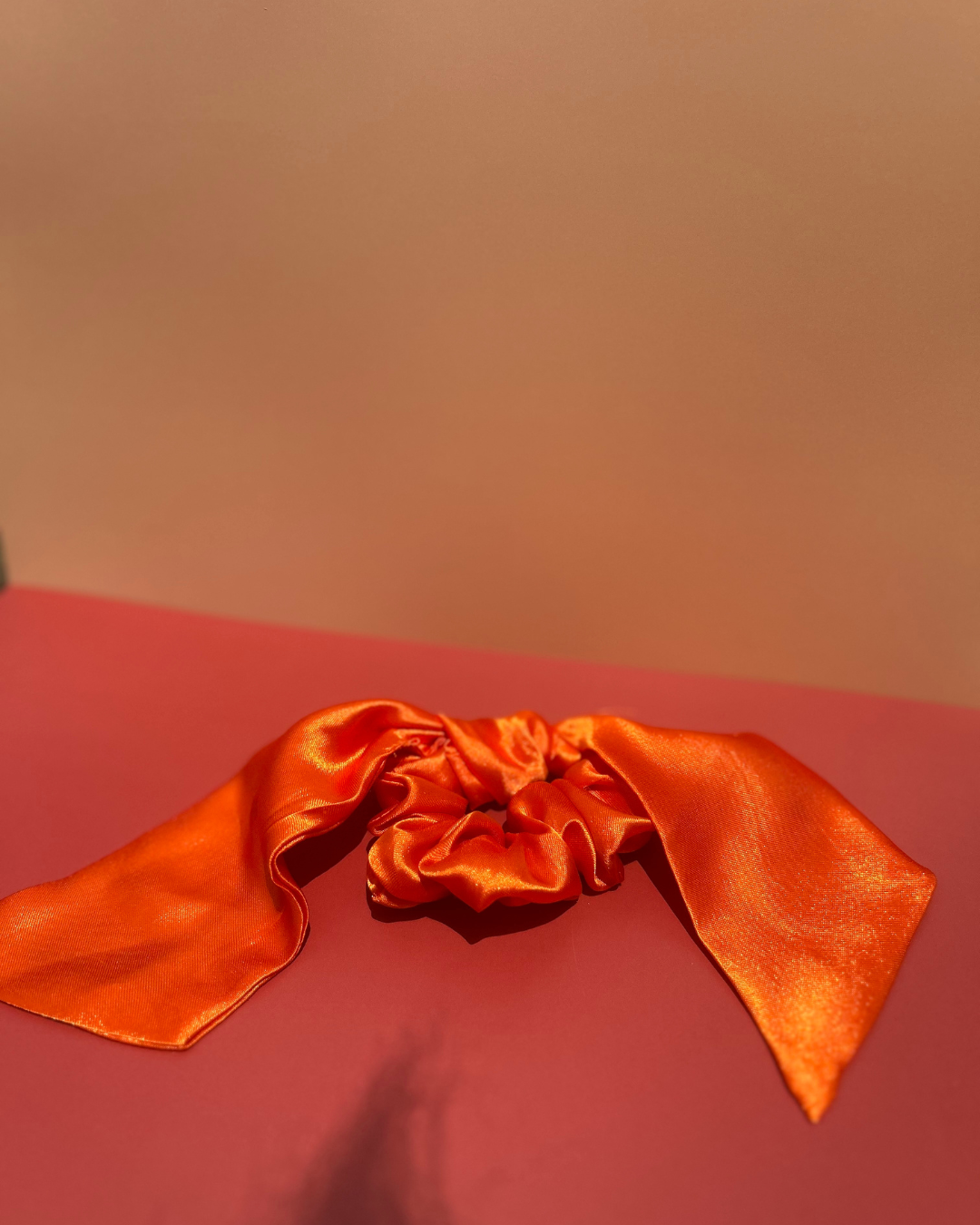 Versa Scrunchie -Joy