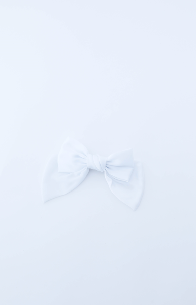 Pearl Daily Reign Bow