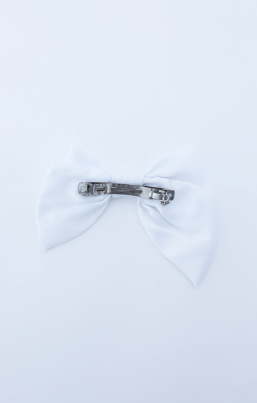Pearl Daily Reign Bow