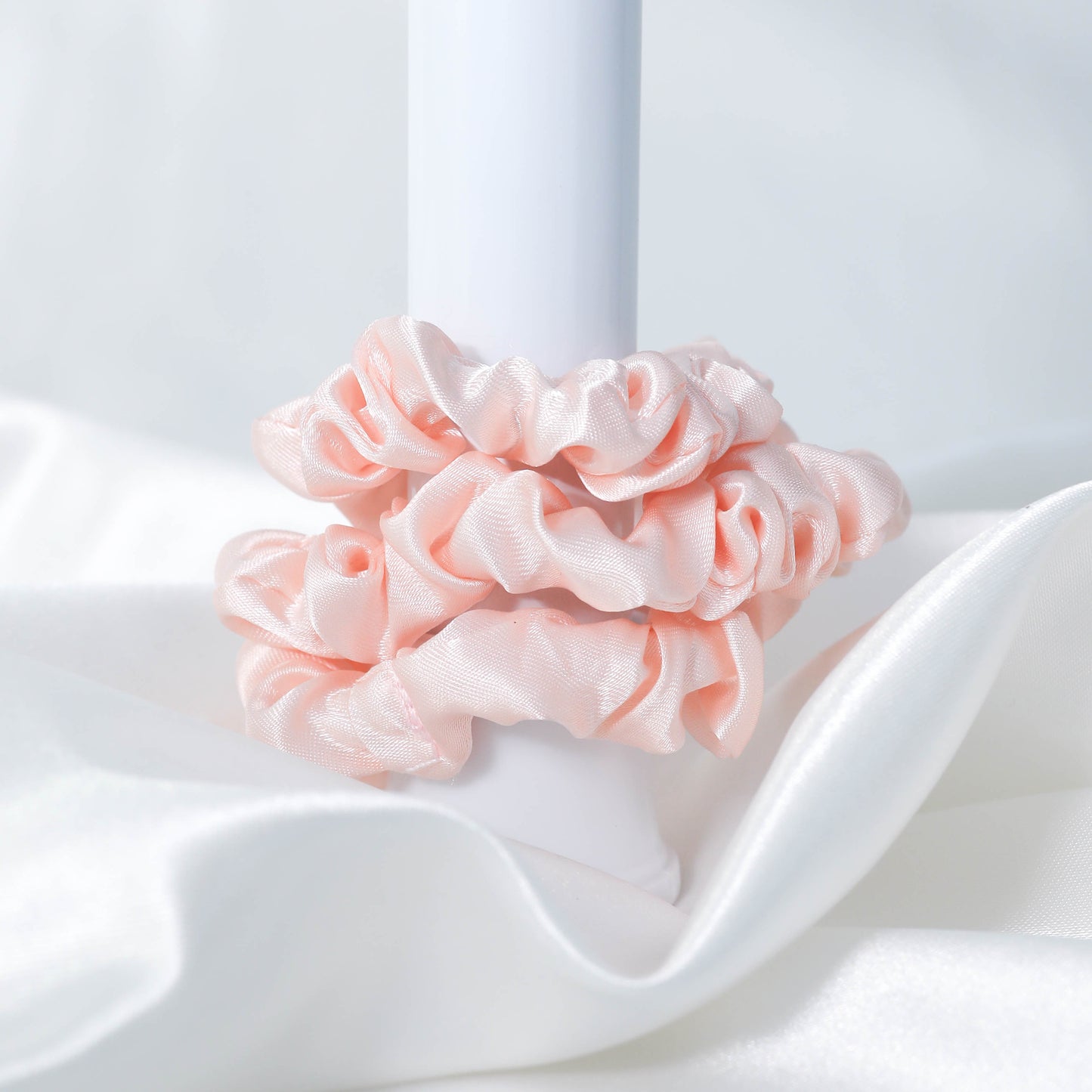 The Petal Set