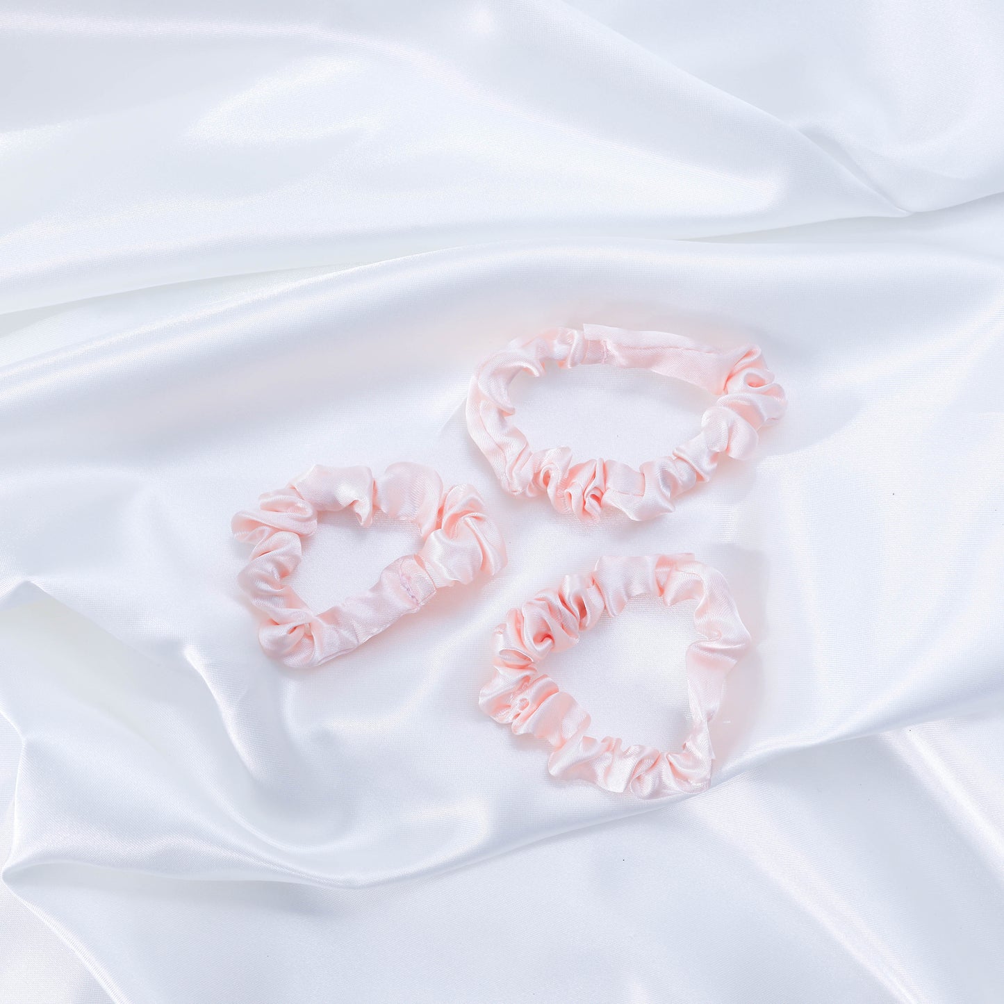 The Petal Set