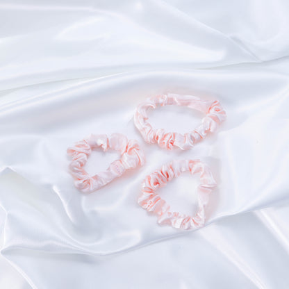 The Petal Set