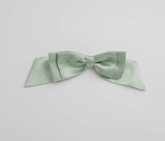 Sage Reign Daily Bow