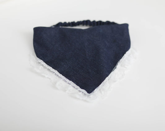 The Lacey Bandana